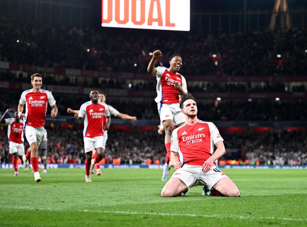 齐达内在效 齐达内在效