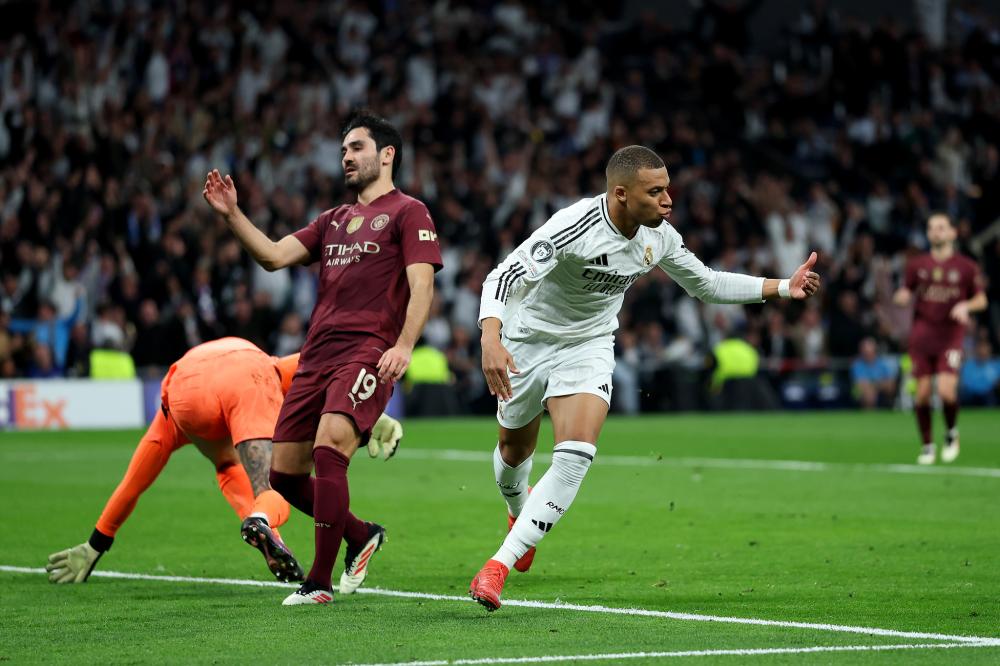 如预期理想 如预期理想