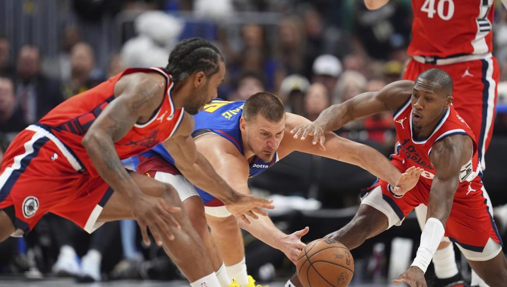 望迎来全新 望迎来全新