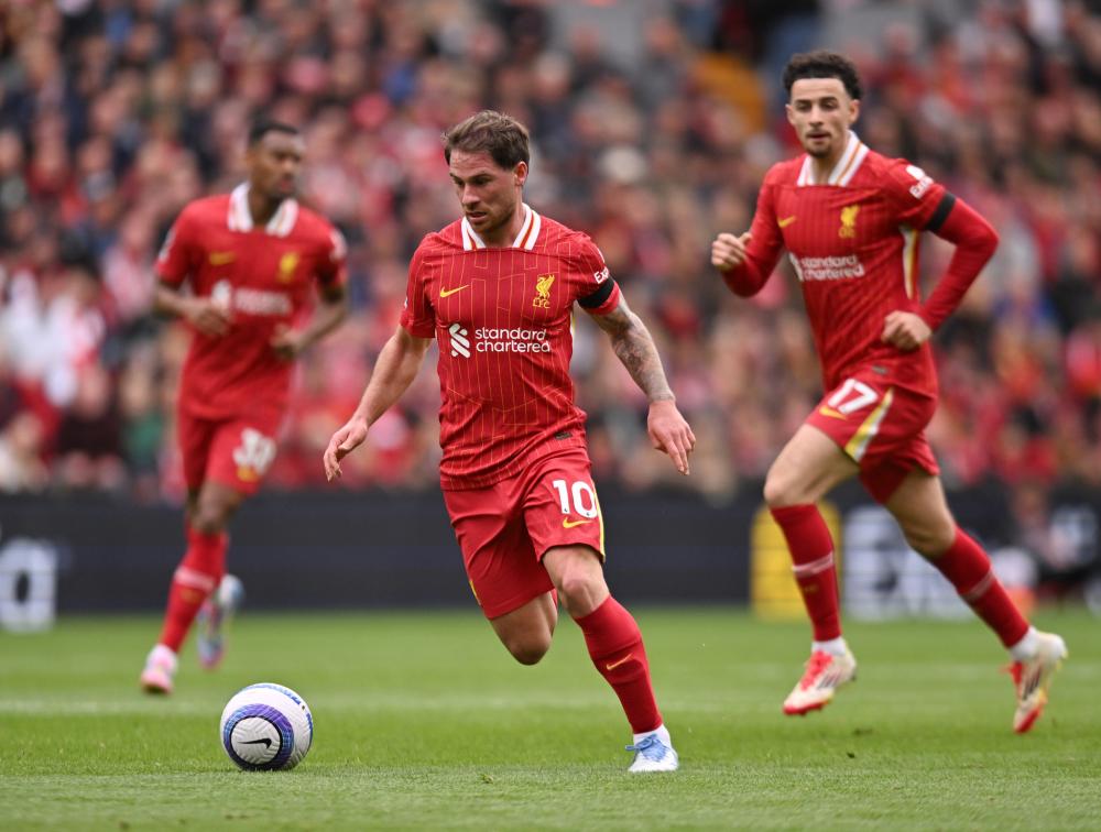 意外遭遇了 意外遭遇了