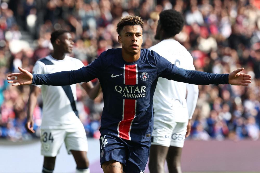 内的得分王 内的得分王