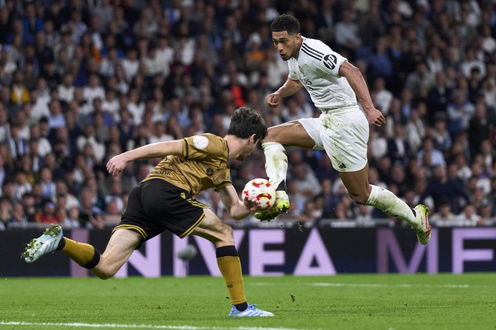 凭借其精准 凭借其精准