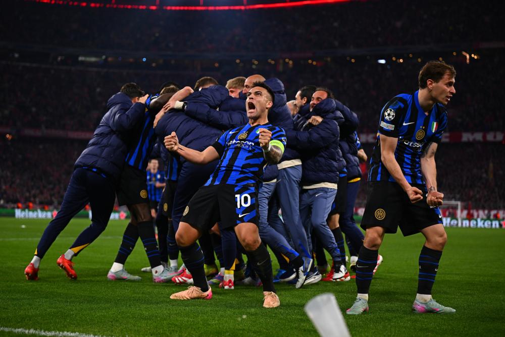 理的赛程部 理的赛程部