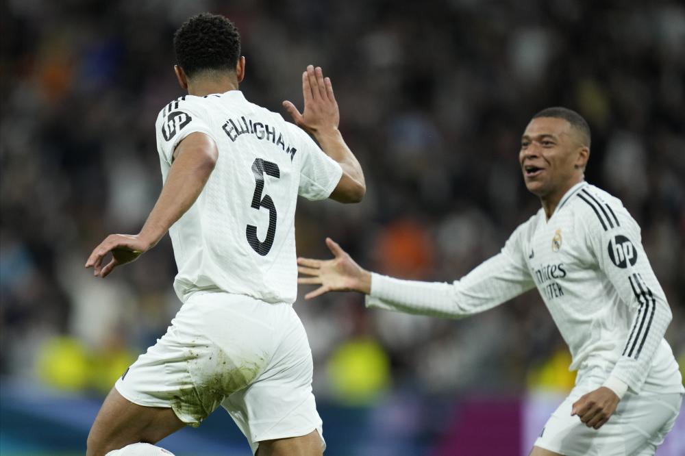 志着他在技 志着他在技