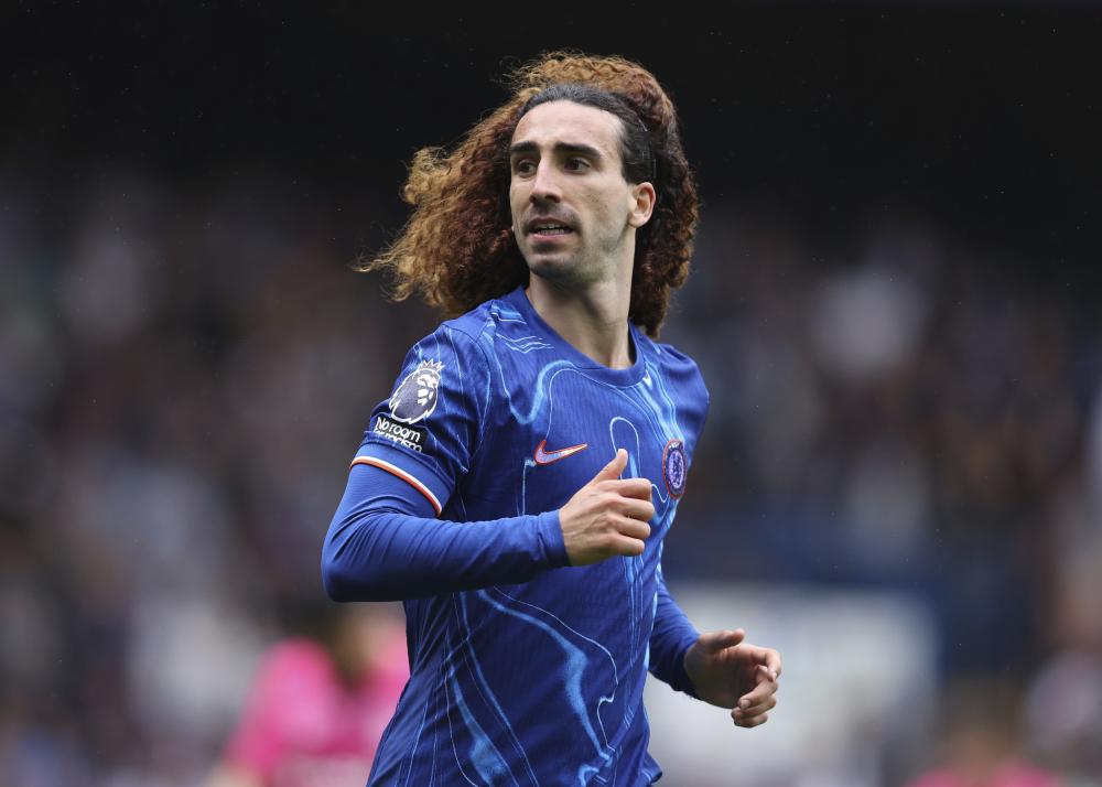 奥尼尔近日 奥尼尔近日