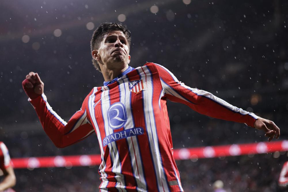 金条款的讨 金条款的讨