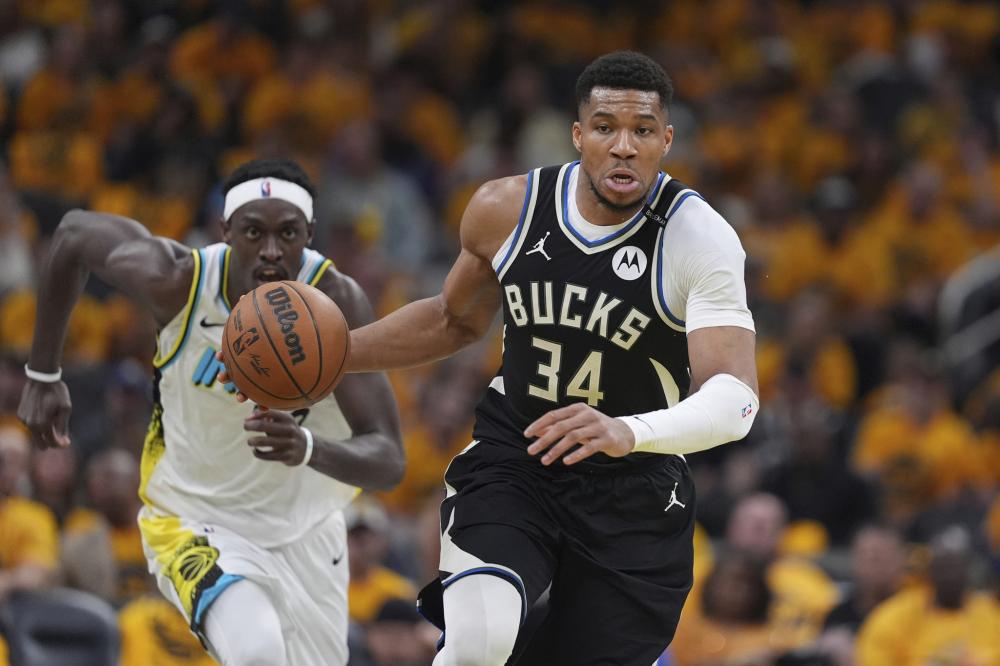 希望她在接 希望她在接