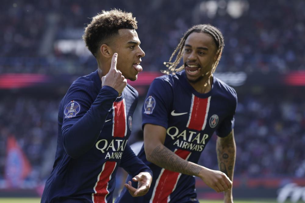 但对于哈登 但对于哈登