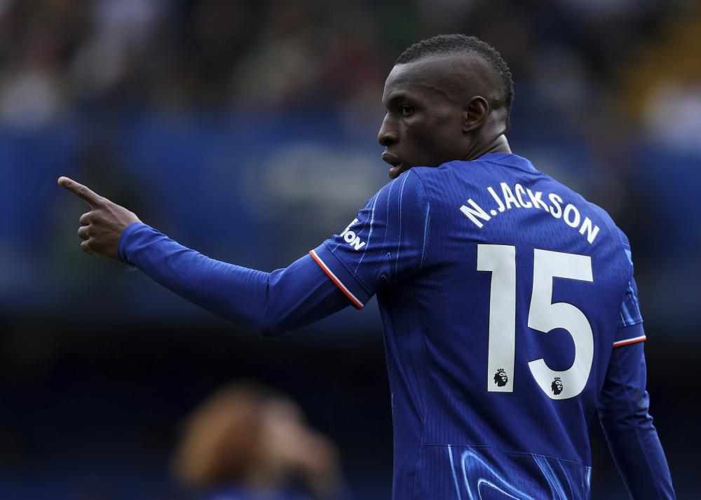 一個重新進 一個重新進