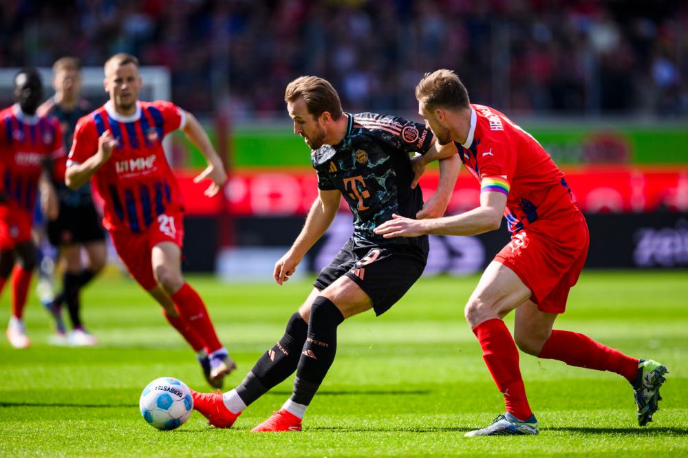 議的臨場應 議的臨場應