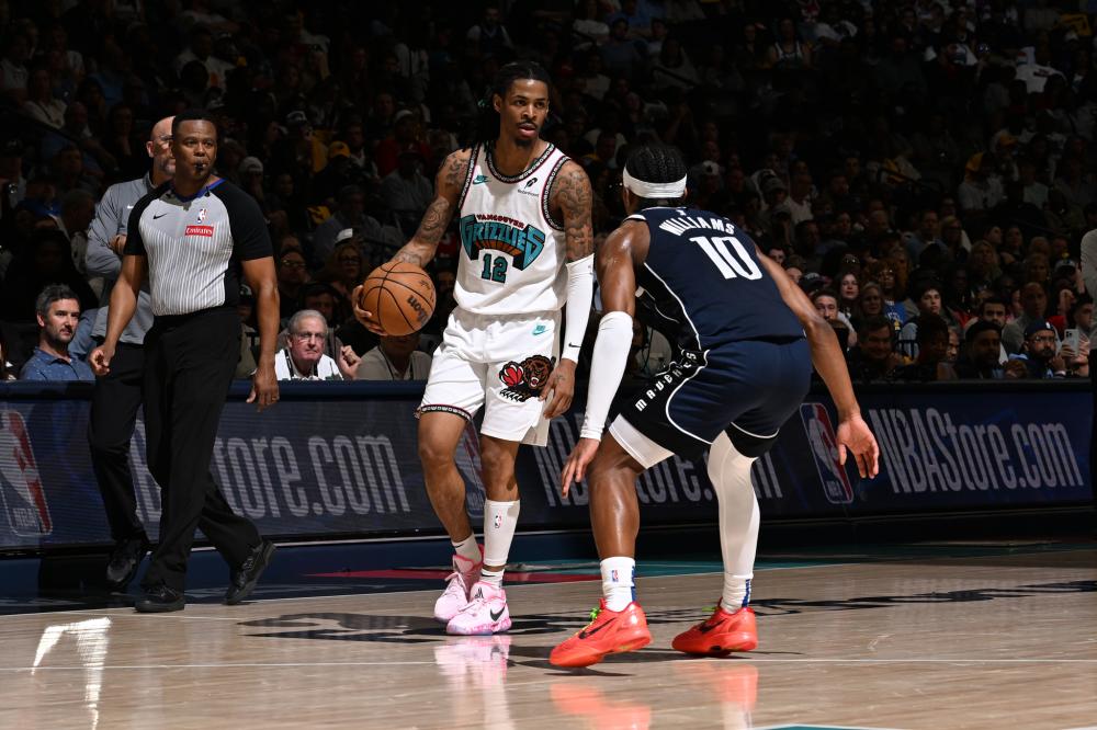 足球海盗 足球海盗